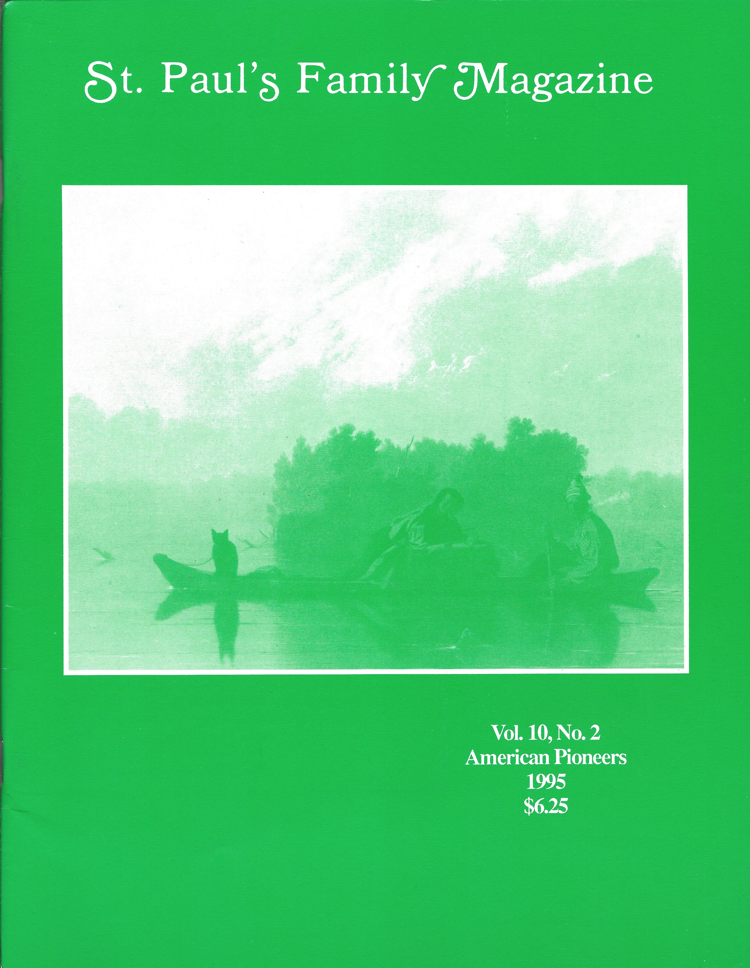 Vol. 10 No. 2