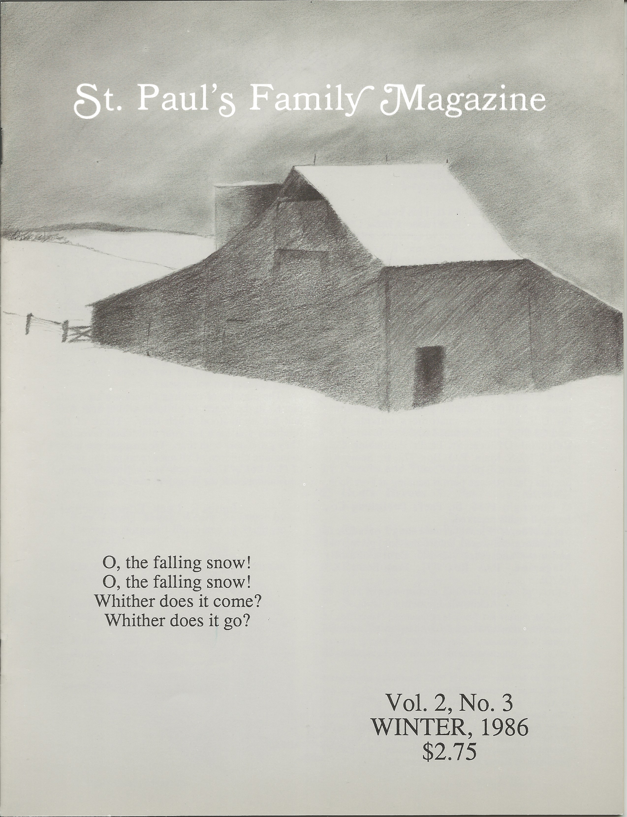 Vol. 2 No.3