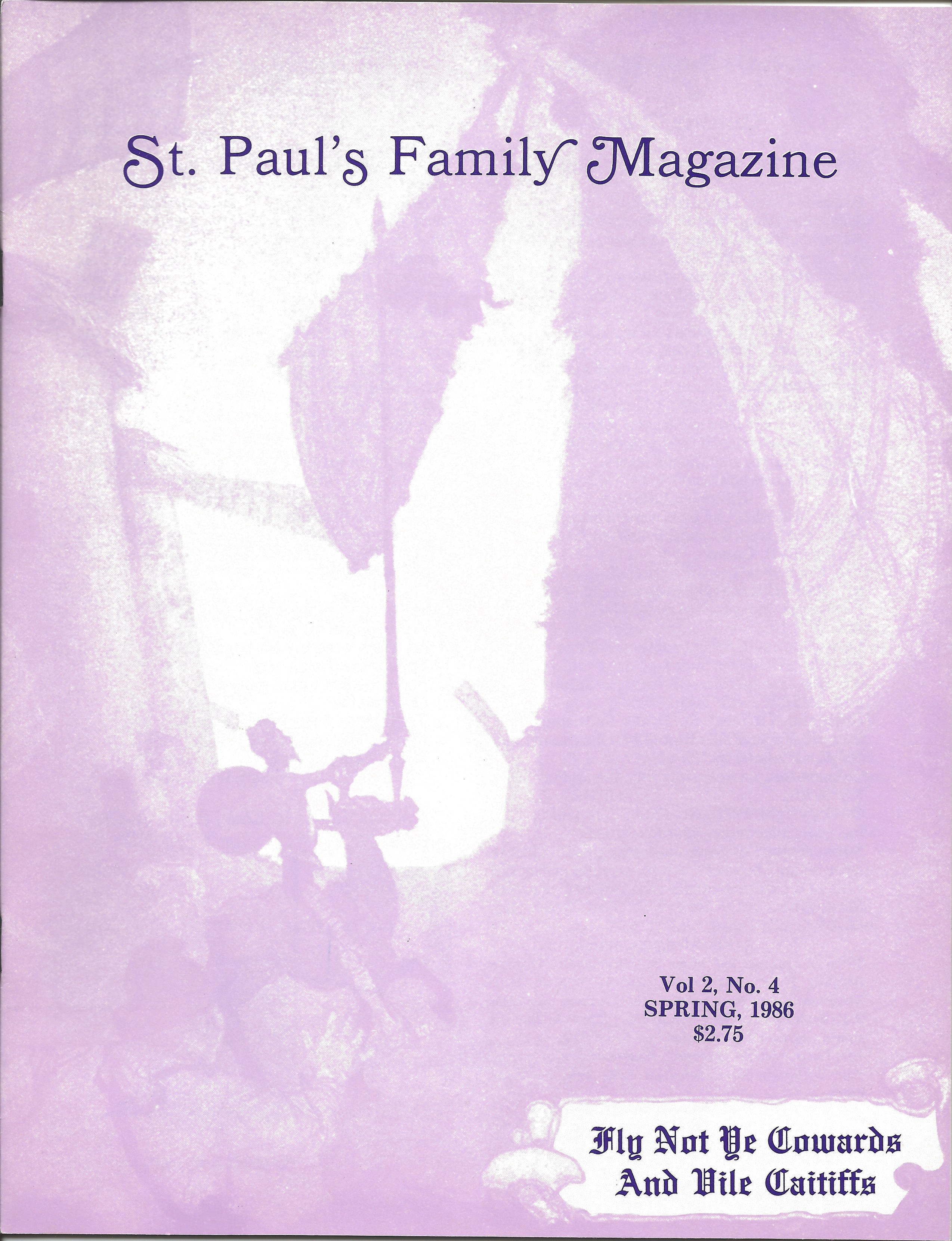 Vol. 2 No.4