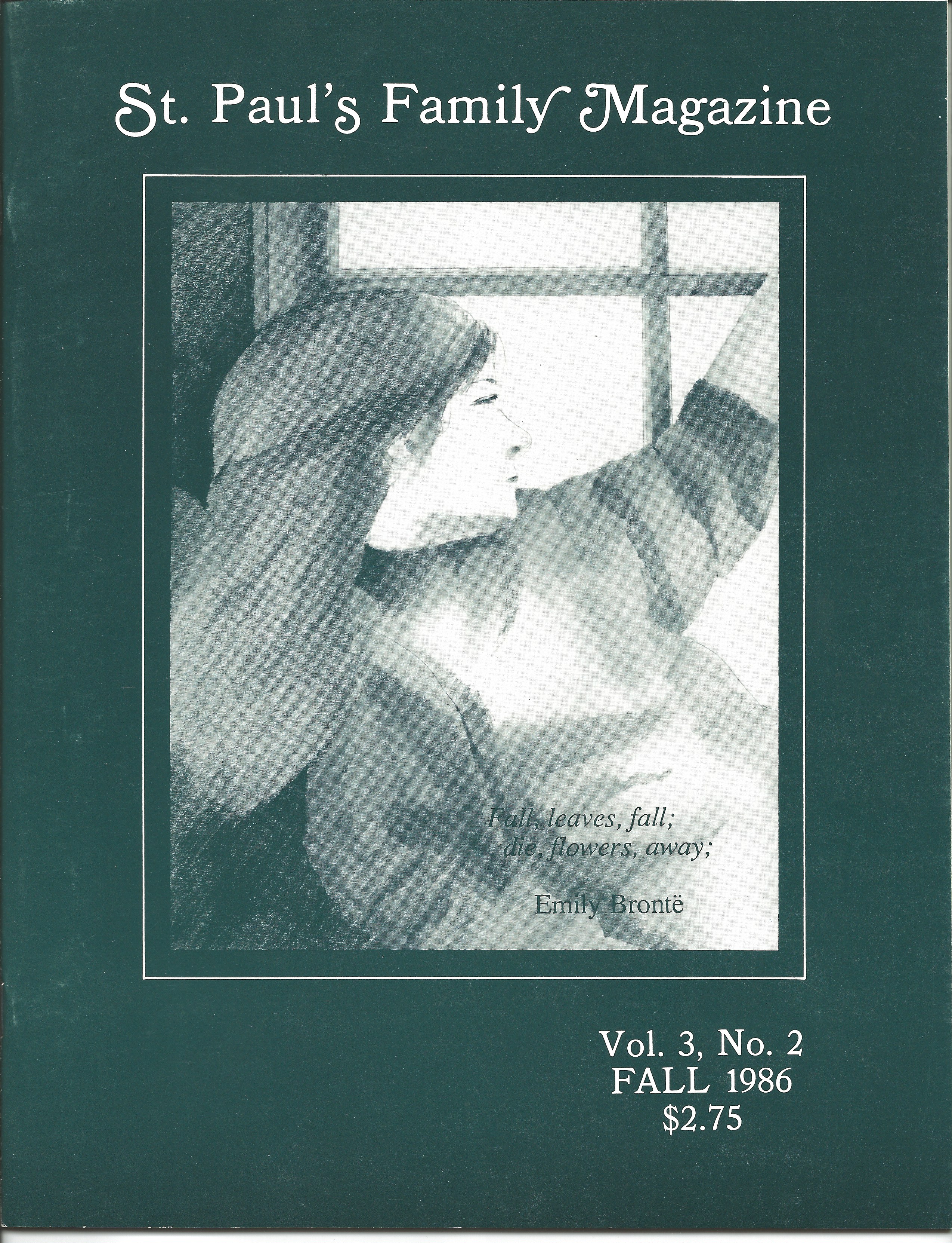Vol. 3 No.2