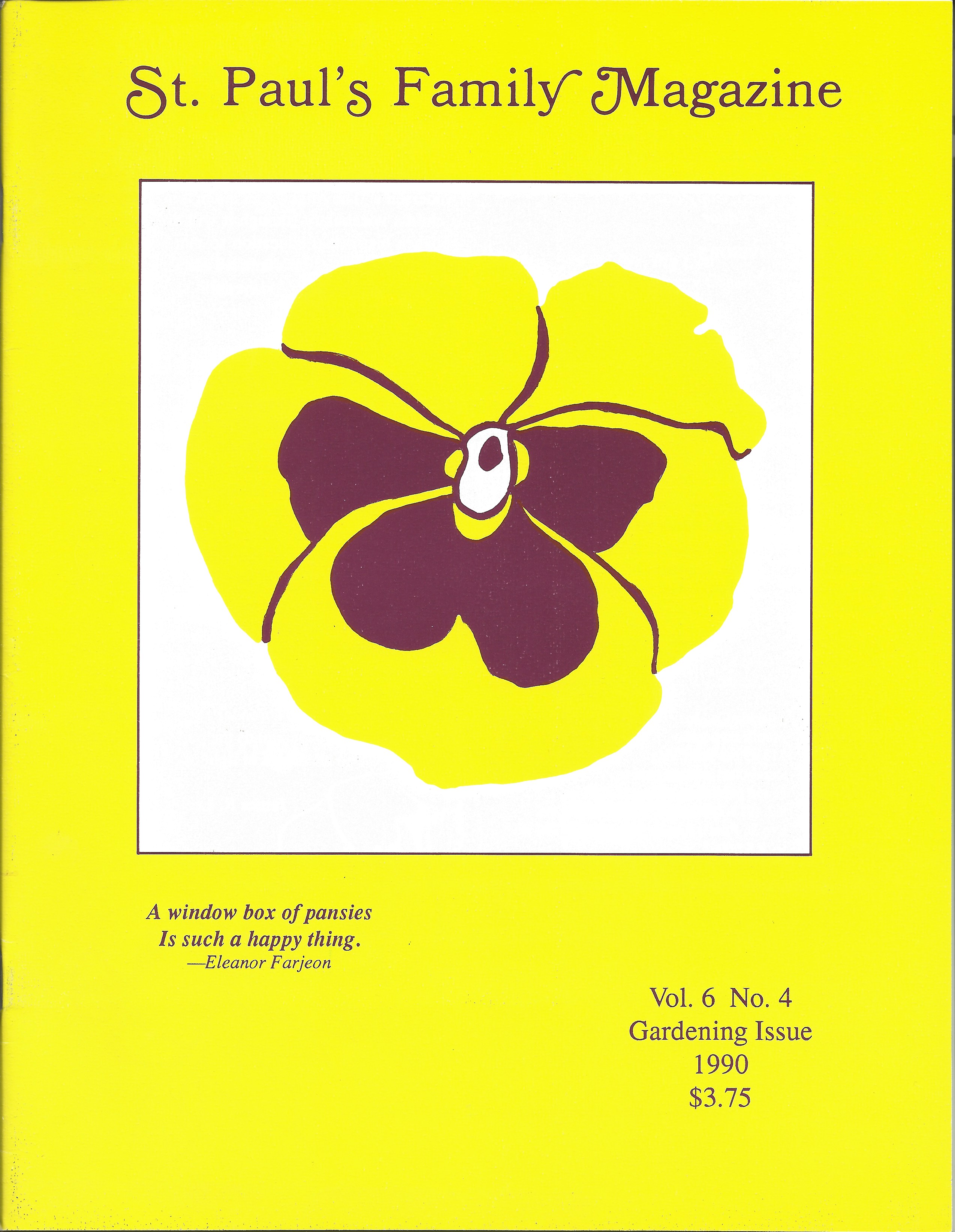 Vol. 6 No.4