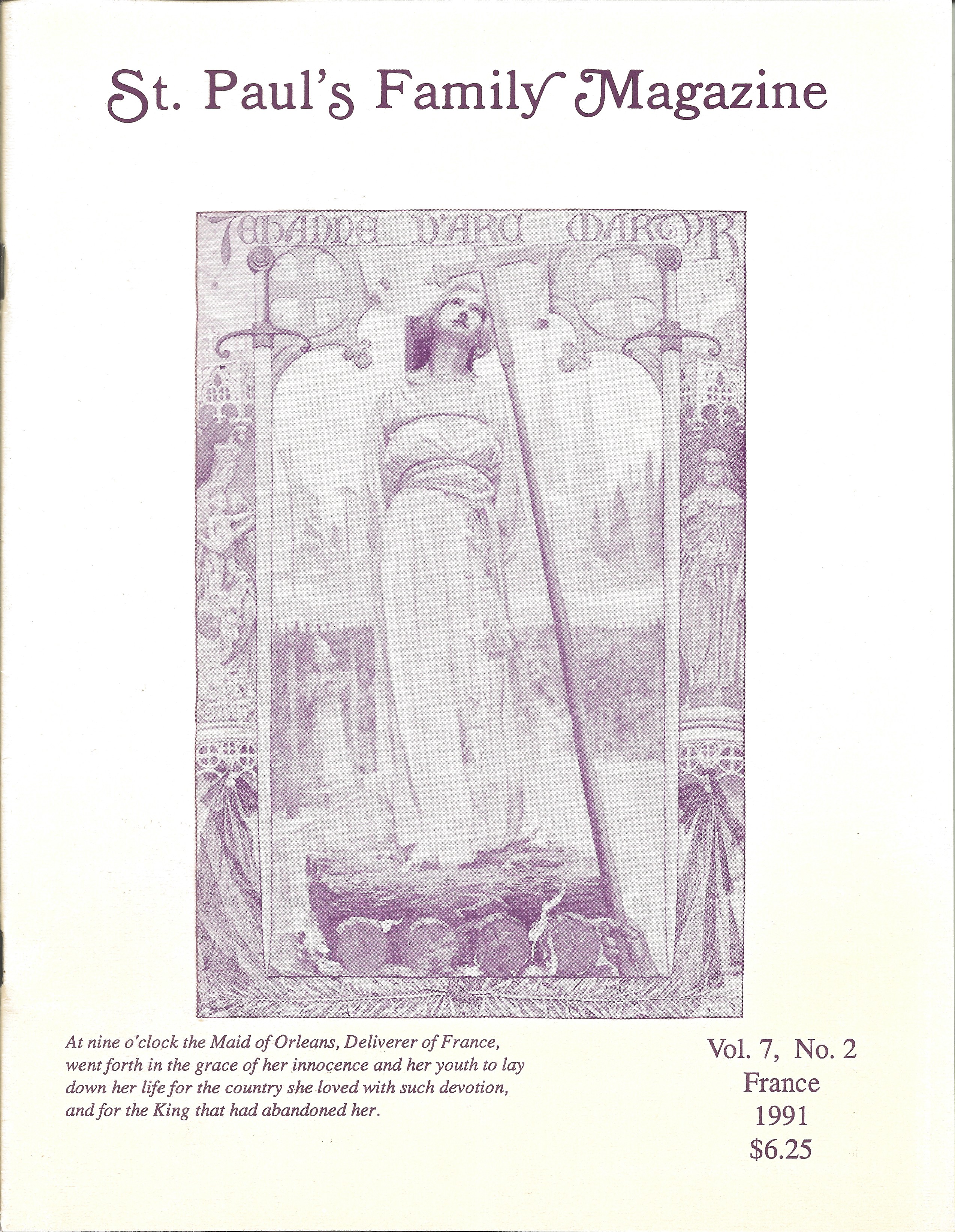 Vol. 7 No.2